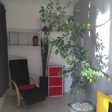 Phangan Cove Beach Resort Srithanu Room photo
