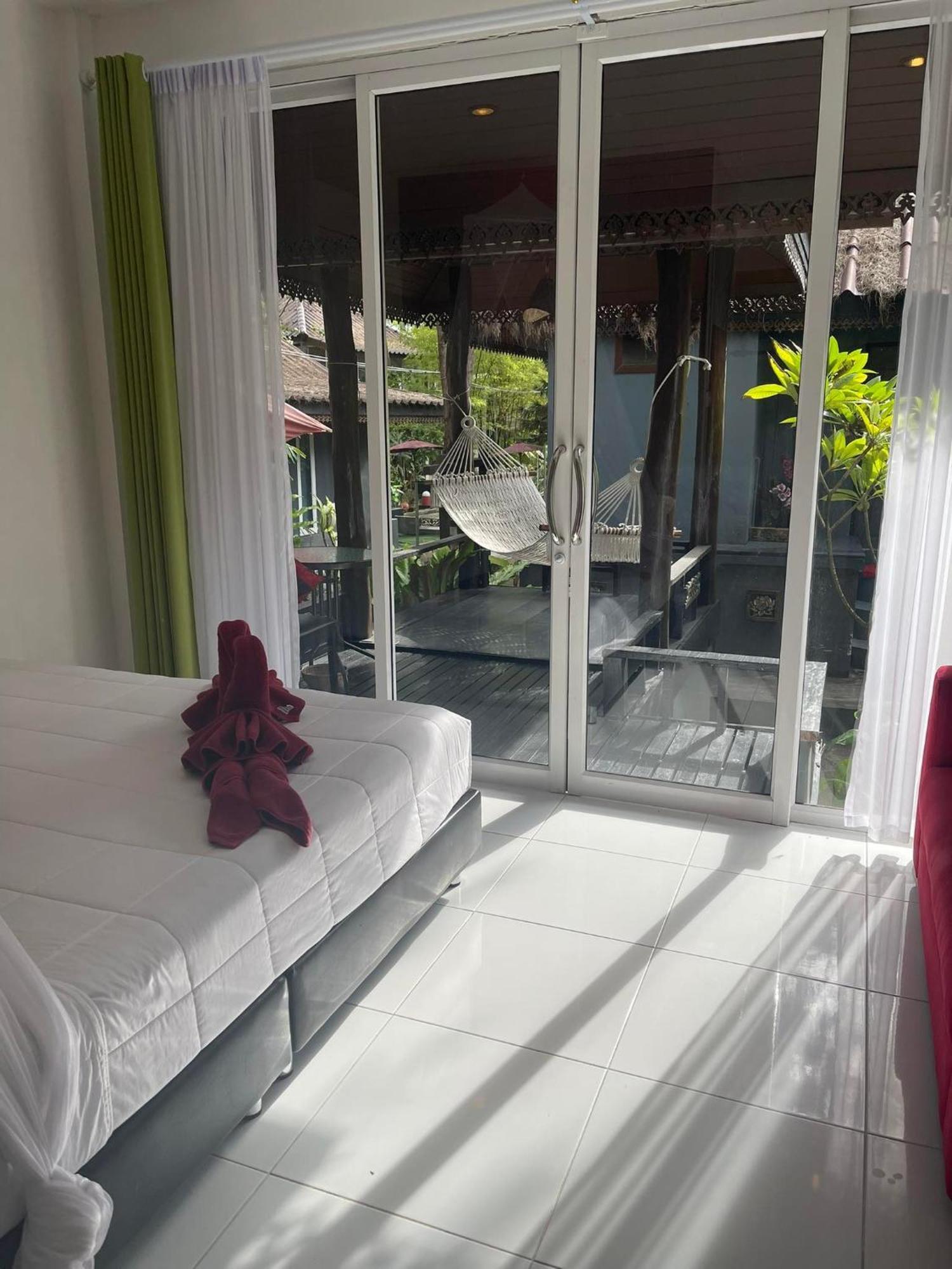 Phangan Cove