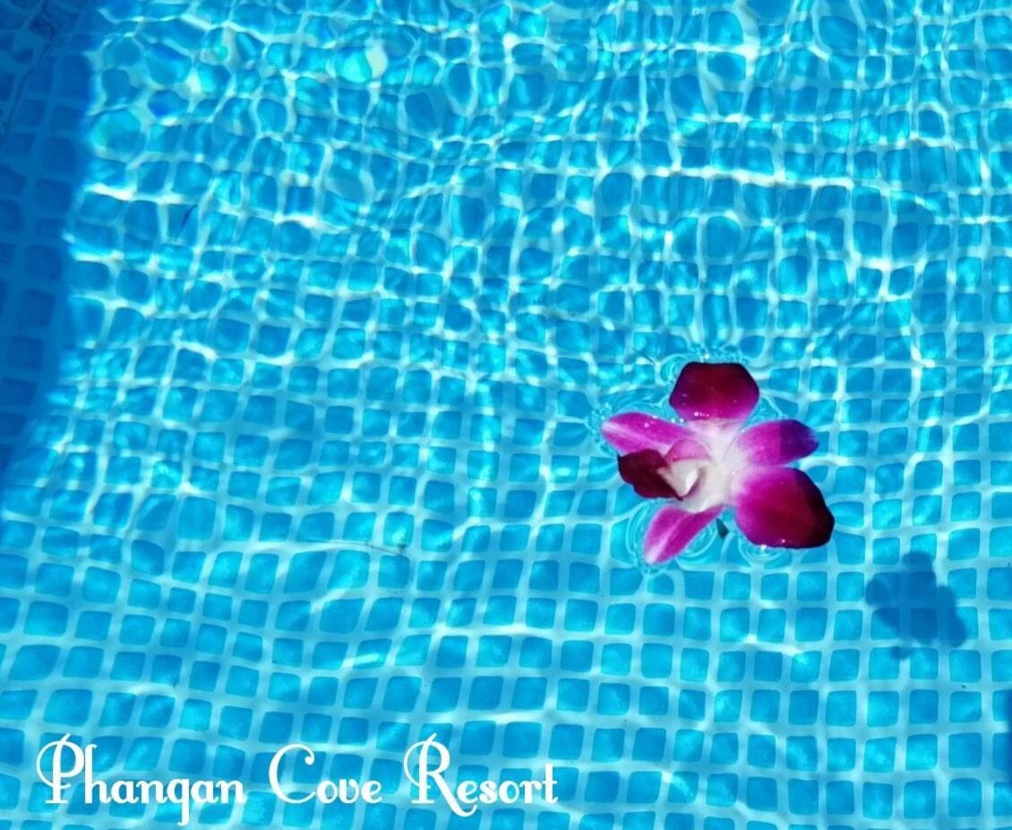 Phangan Cove